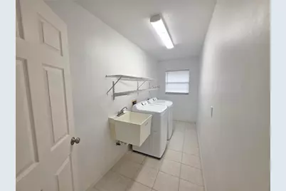 924 Euclid, Venice, FL 34293 - Photo 20