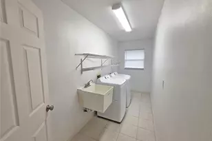 924 Euclid, Venice, FL 34293 - Photo 20