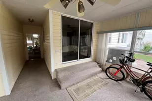 623 Cervina Dr, Venice, FL 34285 - Photo 20