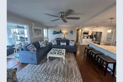 623 Cervina Drive, Venice, FL 34285 - Photo 30
