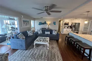 623 Cervina Dr, Venice, FL 34285 - Photo 30