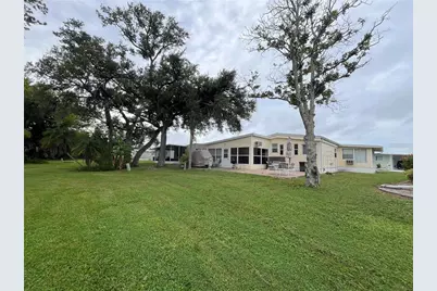 623 Cervina Drive, Venice, FL 34285 - Photo 10