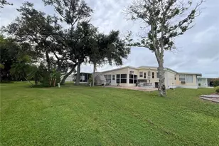 623 Cervina Dr, Venice, FL 34285 - Photo 10