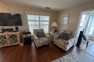 623 Cervina Dr, Venice, FL 34285 - Photo 34