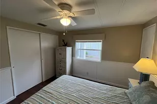623 Cervina Dr, Venice, FL 34285 - Photo 46