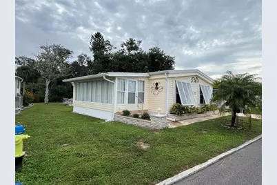 623 Cervina Drive, Venice, FL 34285 - Photo 4