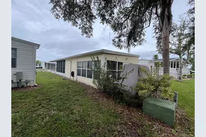 623 Cervina Drive, Venice, FL 34285 - Photo 12