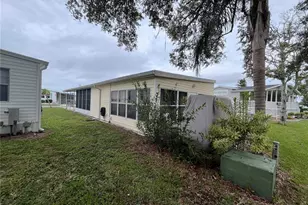 623 Cervina Dr, Venice, FL 34285 - Photo 12