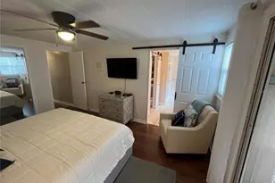 623 Cervina Dr, Venice, FL 34285 - Photo 54