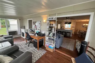 623 Cervina Dr, Venice, FL 34285 - Photo 36