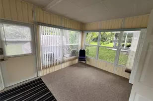 623 Cervina Dr, Venice, FL 34285 - Photo 18
