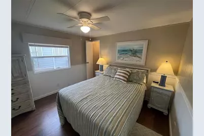623 Cervina Drive, Venice, FL 34285 - Photo 42