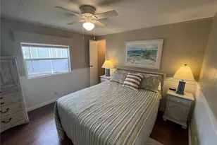 623 Cervina Dr, Venice, FL 34285 - Photo 42