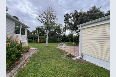 623 Cervina Drive, Venice, FL 34285 - Photo 6