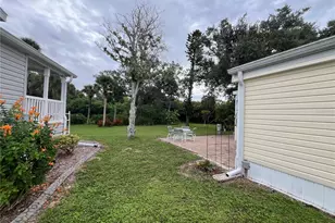 623 Cervina Dr, Venice, FL 34285 - Photo 6