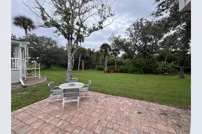 623 Cervina Drive, Venice, FL 34285 - Photo 8