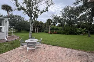 623 Cervina Dr, Venice, FL 34285 - Photo 8