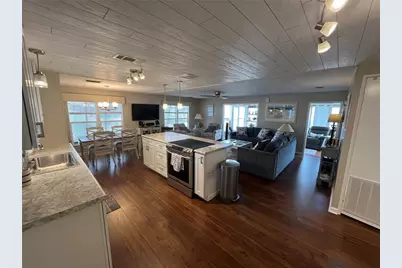 623 Cervina Drive, Venice, FL 34285 - Photo 24