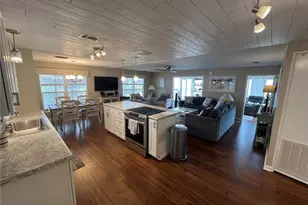 623 Cervina Dr, Venice, FL 34285 - Photo 24