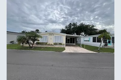 623 Cervina Drive, Venice, FL 34285 - Photo 1