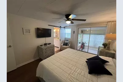 623 Cervina Drive, Venice, FL 34285 - Photo 50