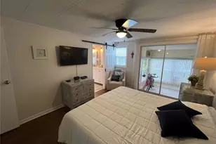 623 Cervina Dr, Venice, FL 34285 - Photo 50