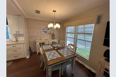 623 Cervina Drive, Venice, FL 34285 - Photo 28