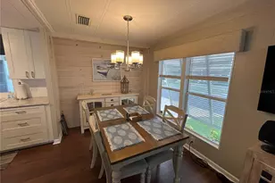 623 Cervina Dr, Venice, FL 34285 - Photo 28