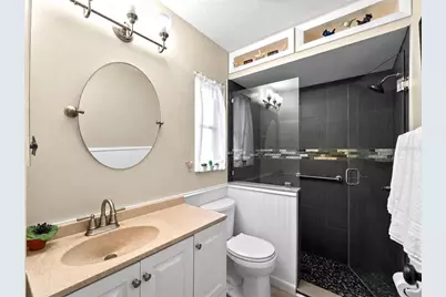 1477 Hudson Road, Venice, FL 34293 - Photo 20