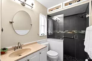 1477 Hudson Rd, Venice, FL 34293 - Photo 20