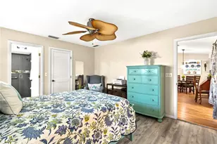 1477 Hudson Rd, Venice, FL 34293 - Photo 18