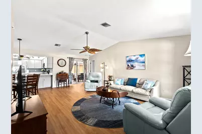 1477 Hudson Road, Venice, FL 34293 - Photo 8