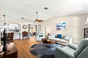 1477 Hudson Rd, Venice, FL 34293 - Photo 8
