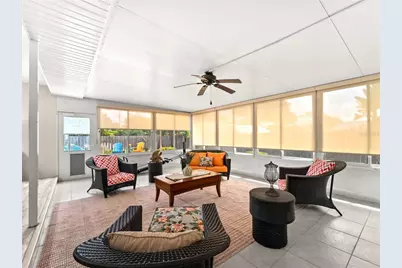 1477 Hudson Road, Venice, FL 34293 - Photo 4