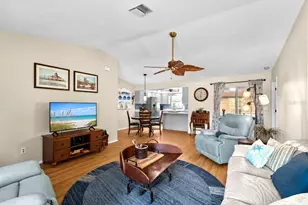 1477 Hudson Rd, Venice, FL 34293 - Photo 10