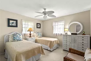 1477 Hudson Rd, Venice, FL 34293 - Photo 22