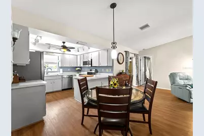 1477 Hudson Road, Venice, FL 34293 - Photo 12