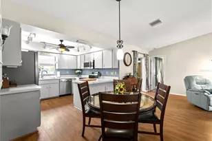 1477 Hudson Rd, Venice, FL 34293 - Photo 12