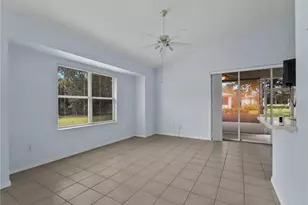 1439 Mims Ct, North Port, FL 34288 - Photo 28