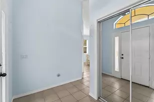 1439 Mims Ct, North Port, FL 34288 - Photo 24
