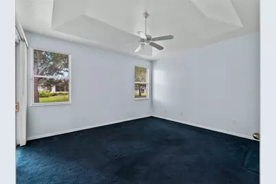 1439 Mims Court, North Port, FL 34288 - Photo 38