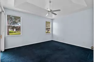 1439 Mims Ct, North Port, FL 34288 - Photo 38