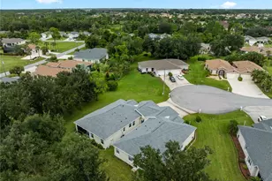 1439 Mims Ct, North Port, FL 34288 - Photo 10