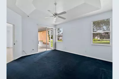 1439 Mims Court, North Port, FL 34288 - Photo 40