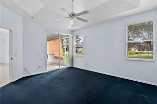 1439 Mims Ct, North Port, FL 34288 - Photo 40