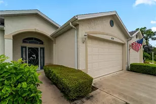 1439 Mims Ct, North Port, FL 34288 - Photo 54