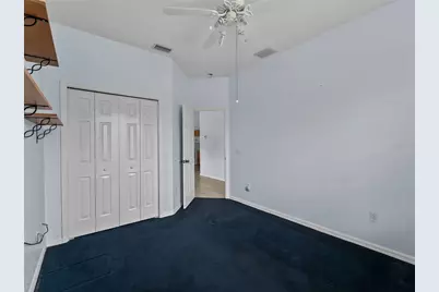 1439 Mims Court, North Port, FL 34288 - Photo 14