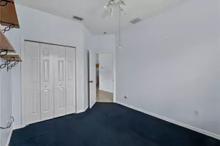 1439 Mims Ct, North Port, FL 34288 - Photo 14