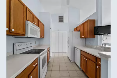 1439 Mims Court, North Port, FL 34288 - Photo 34