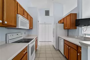 1439 Mims Ct, North Port, FL 34288 - Photo 34